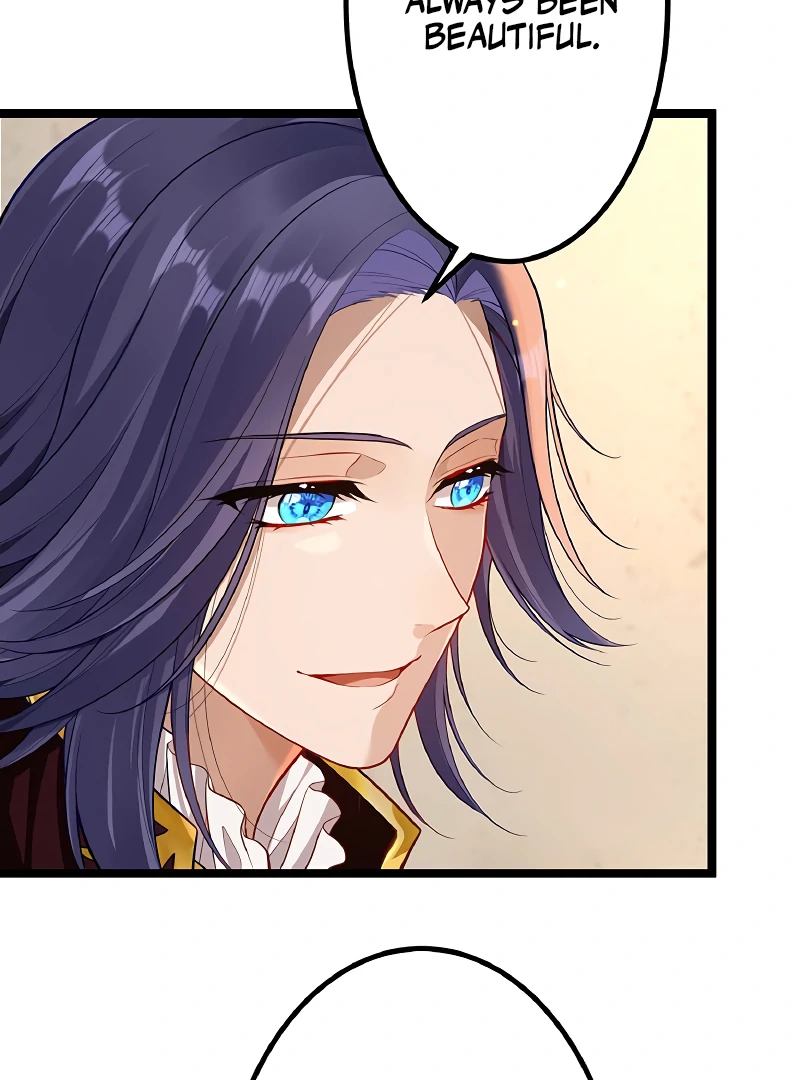 Cradle of the Beast Witch Chapter 4 369 023