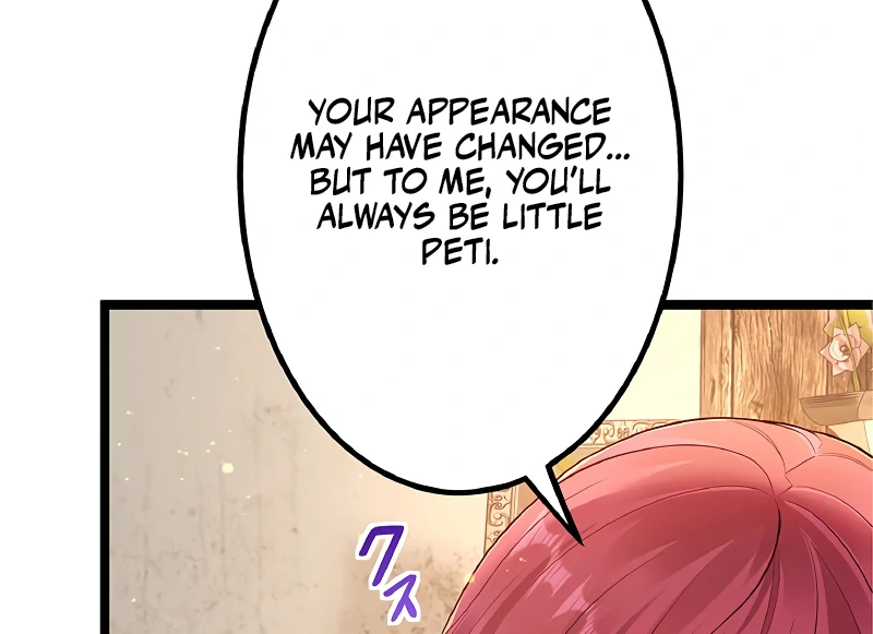 Cradle of the Beast Witch Chapter 4 370 024