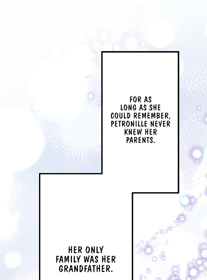 Cradle of the Beast Witch Chapter 4 372 026