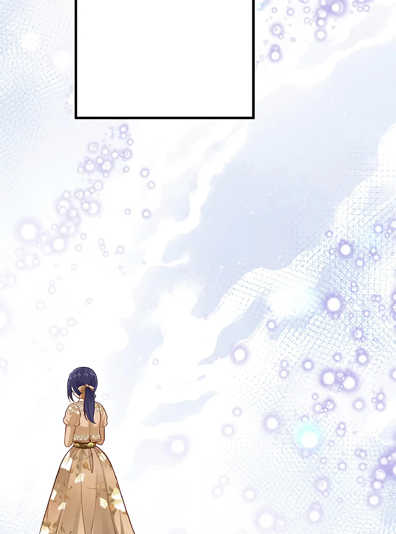 Cradle of the Beast Witch Chapter 4 373 027