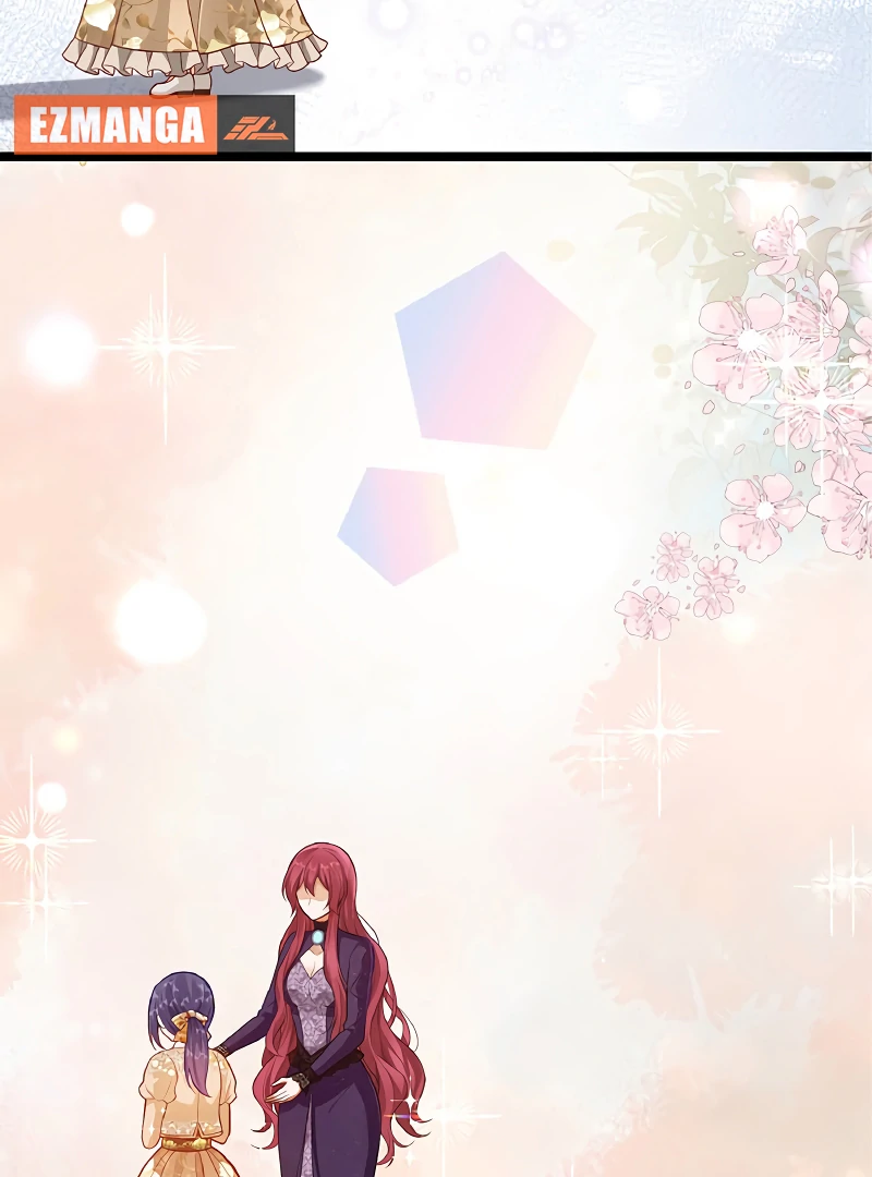 Cradle of the Beast Witch Chapter 4 374 028