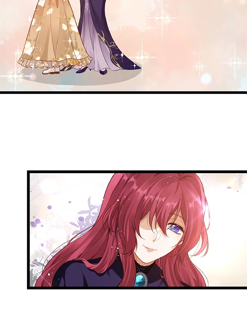 Cradle of the Beast Witch Chapter 4 375 029