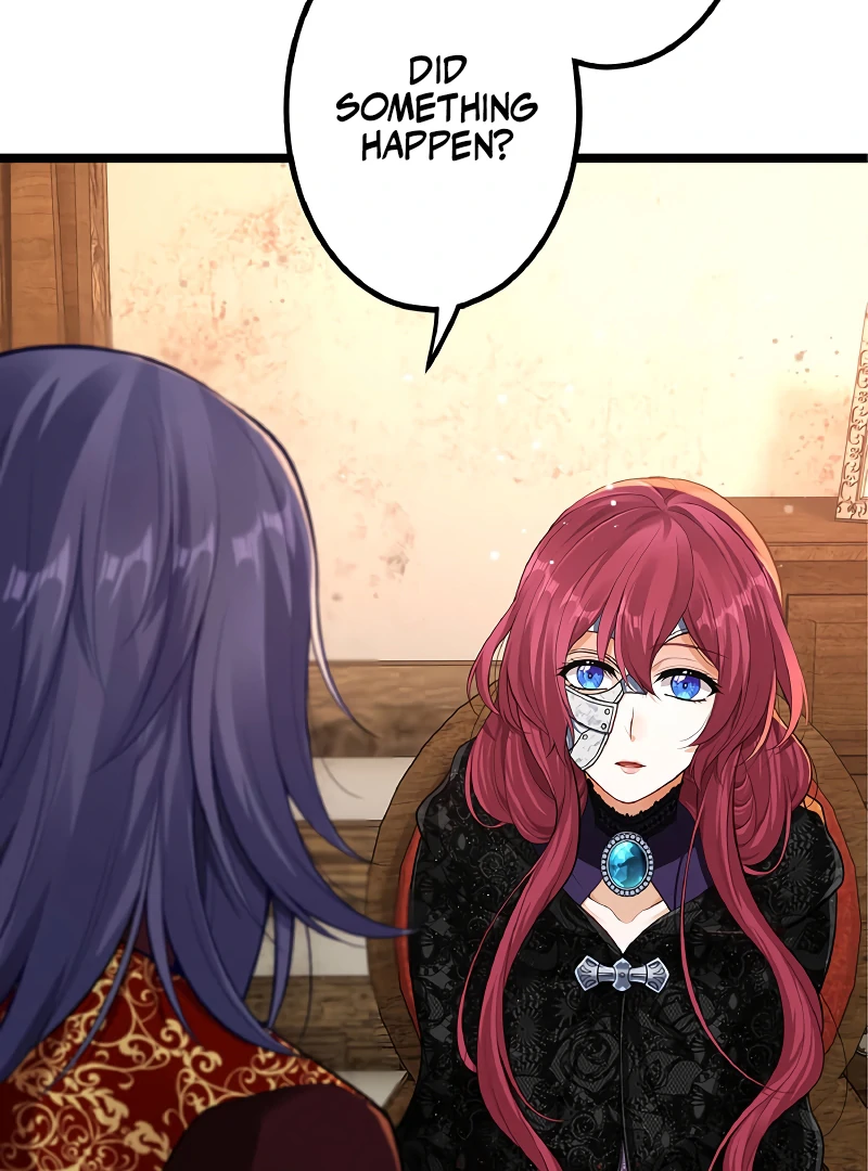 Cradle of the Beast Witch Chapter 4 377 031