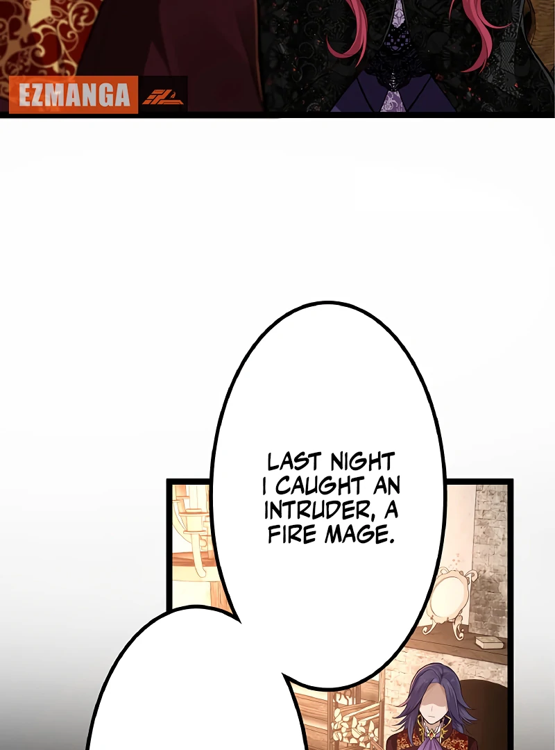 Cradle of the Beast Witch Chapter 4 378 032