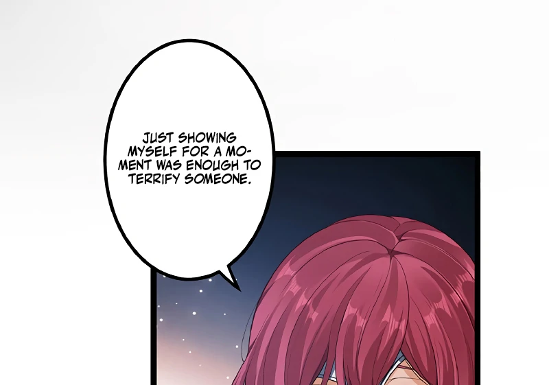 Cradle of the Beast Witch Chapter 4 383 037