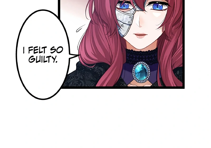 Cradle of the Beast Witch Chapter 4 384 038