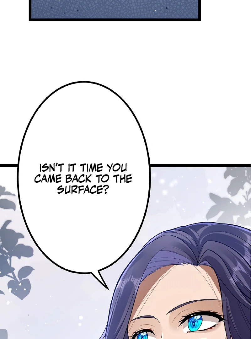 Cradle of the Beast Witch Chapter 4 386 040