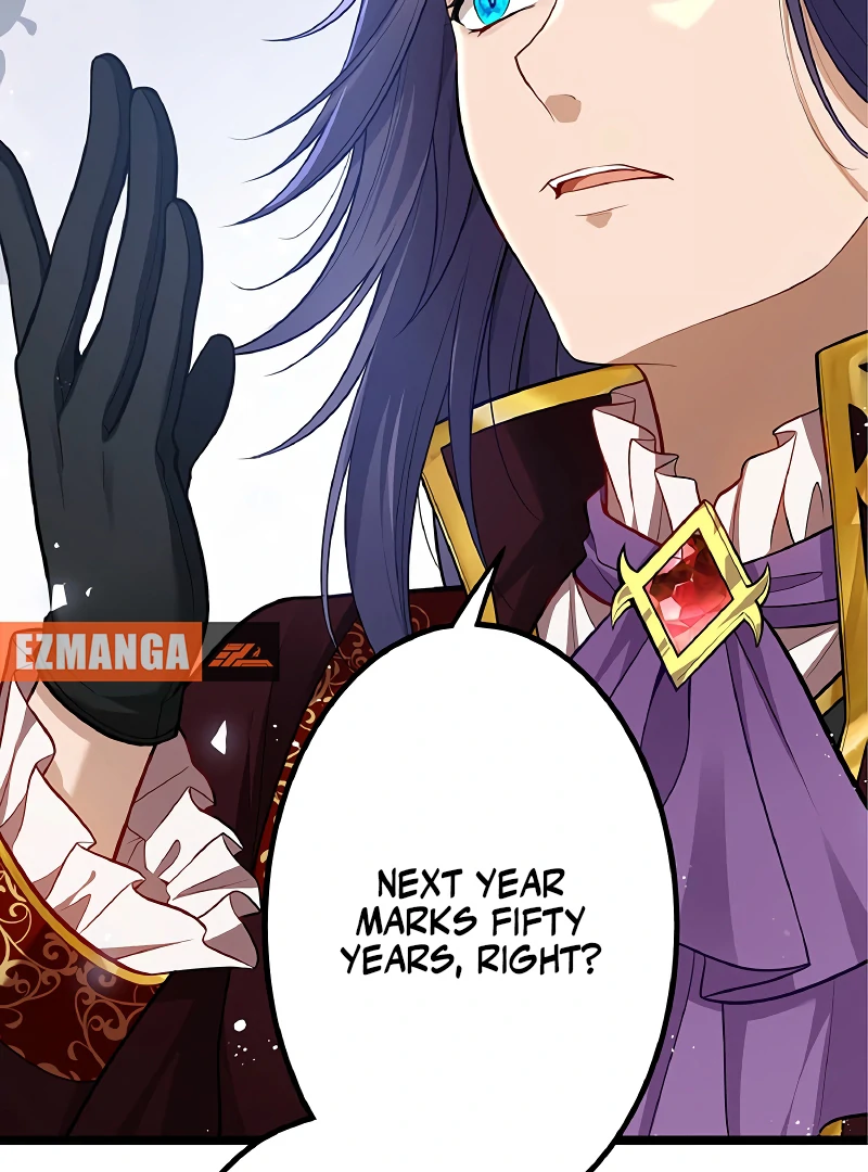 Cradle of the Beast Witch Chapter 4 387 041