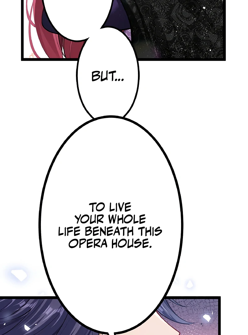 Cradle of the Beast Witch Chapter 4 390 044