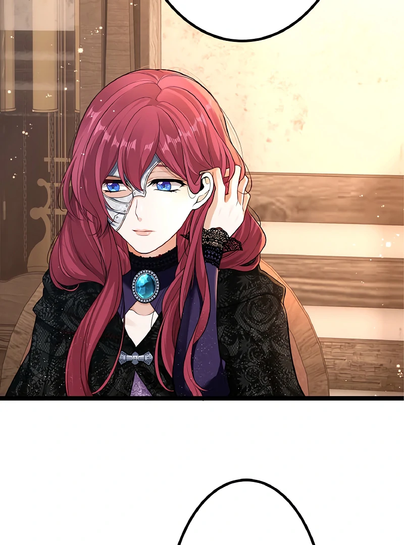 Cradle of the Beast Witch Chapter 4 392 046