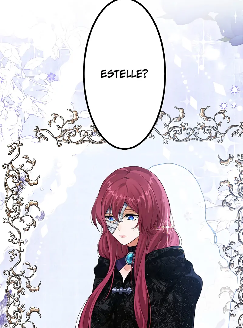 Cradle of the Beast Witch Chapter 4 395 049