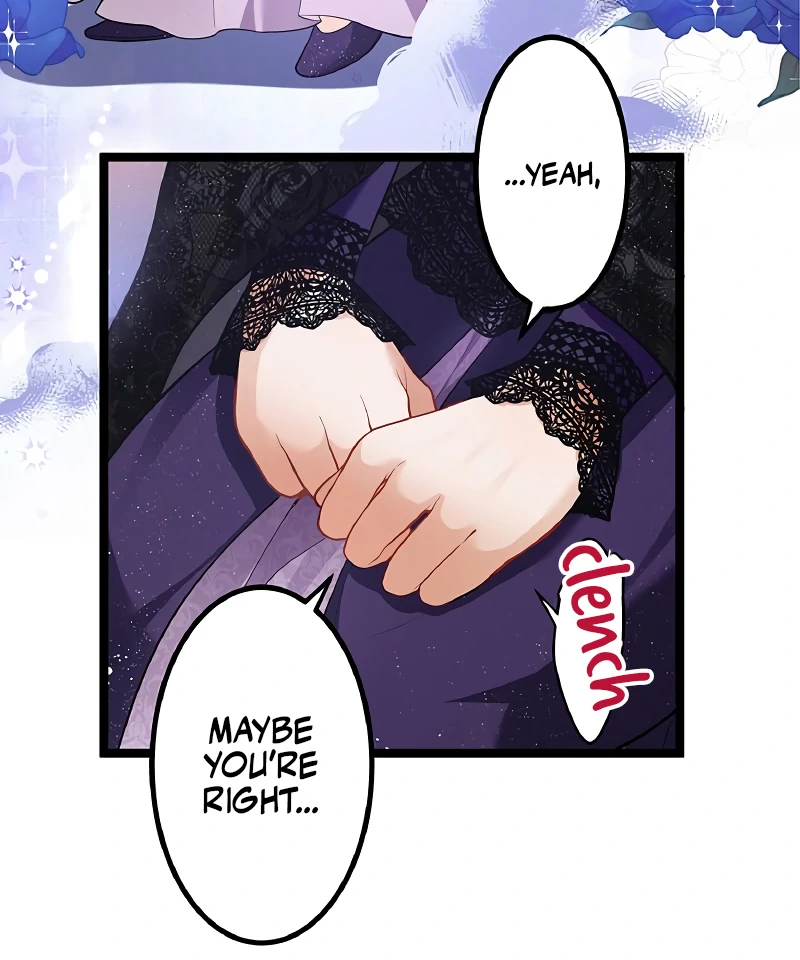 Cradle of the Beast Witch Chapter 4 397 051