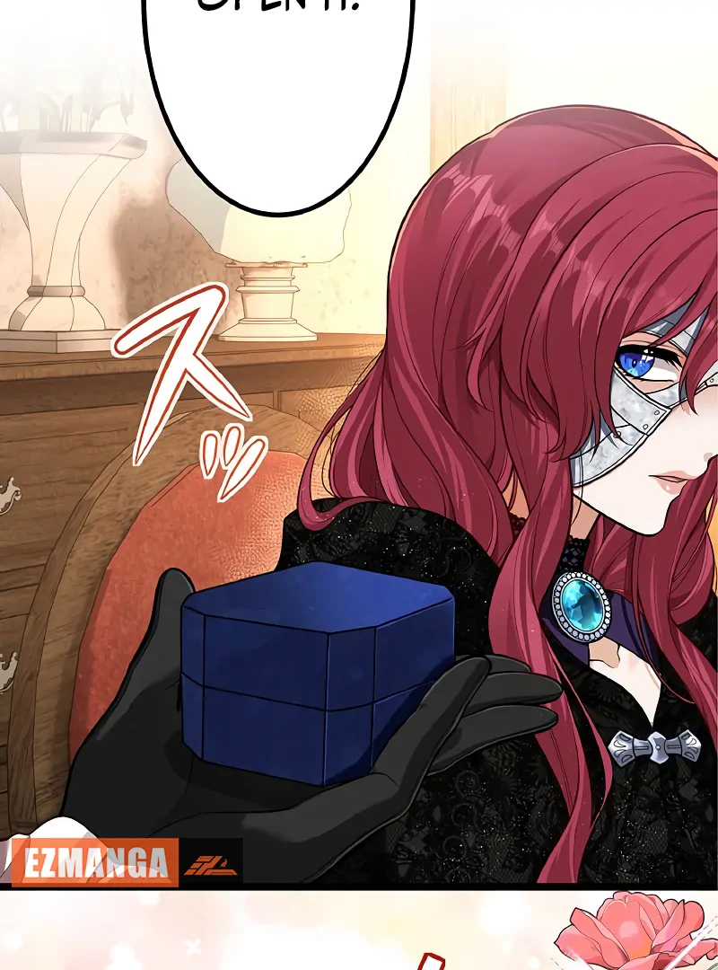 Cradle of the Beast Witch Chapter 4 400 054