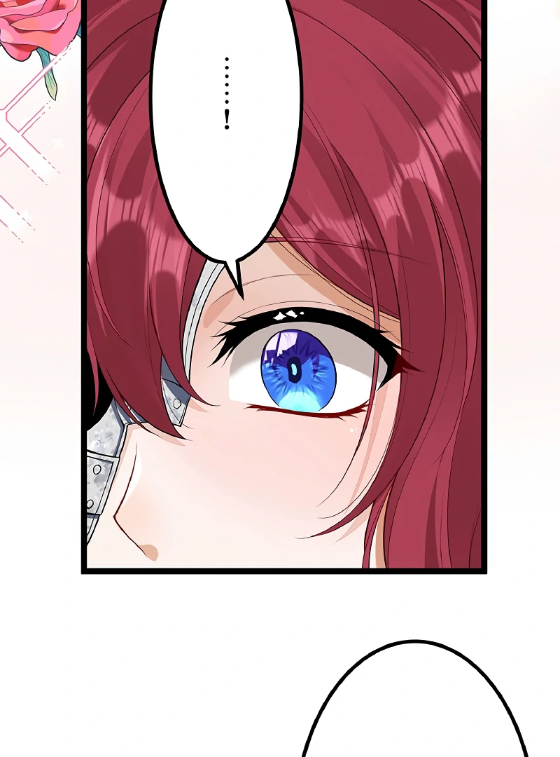 Cradle of the Beast Witch Chapter 4 402 056