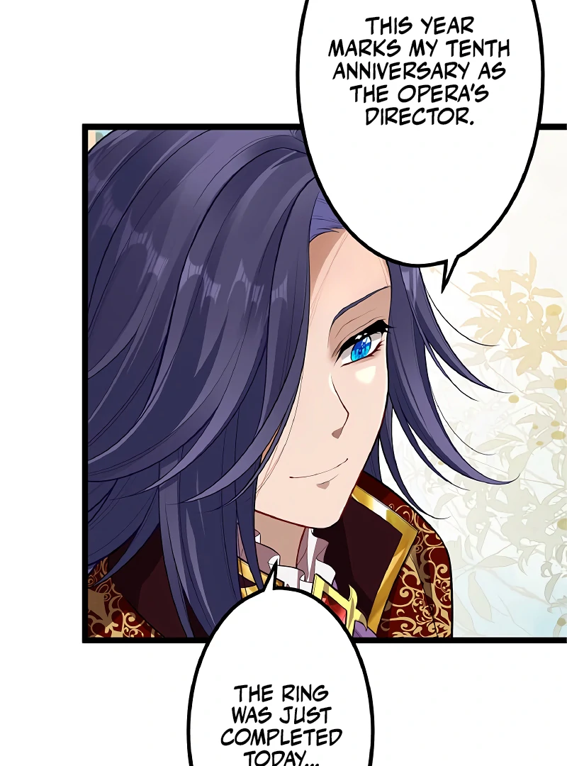 Cradle of the Beast Witch Chapter 4 403 057