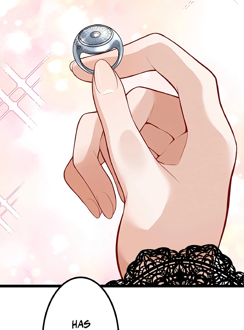 Cradle of the Beast Witch Chapter 4 405 059