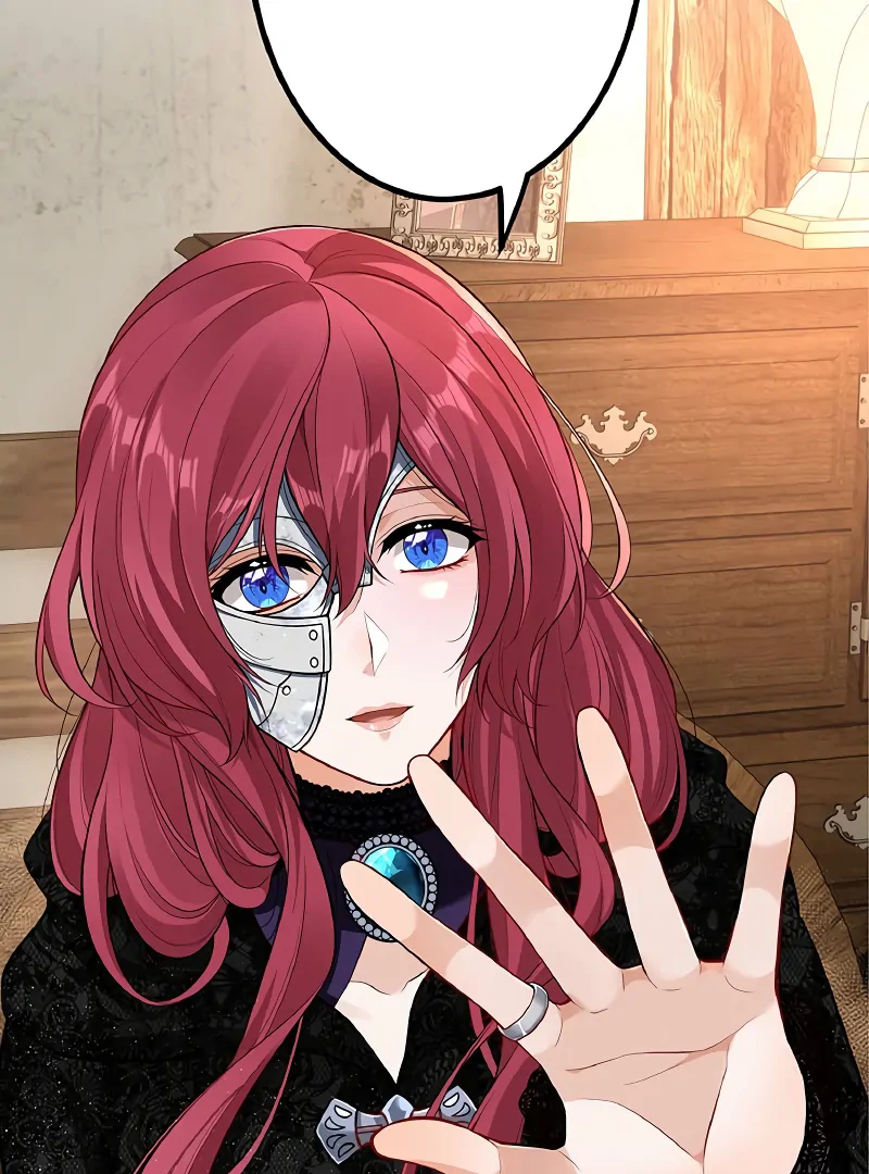 Cradle of the Beast Witch Chapter 4 407 061