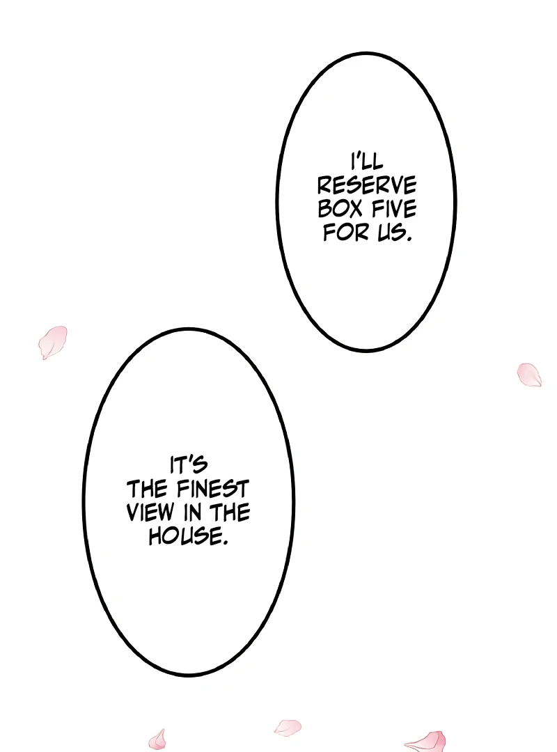 Cradle of the Beast Witch Chapter 4 411 065