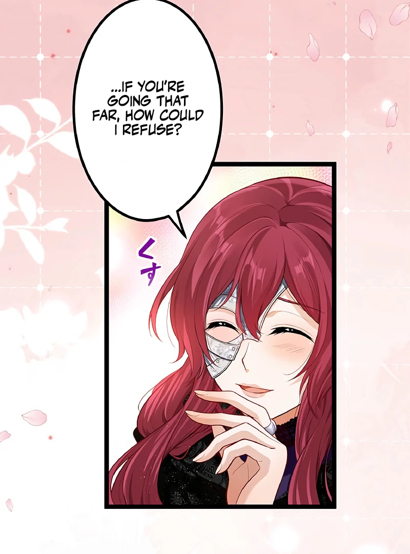 Cradle of the Beast Witch Chapter 4 413 067