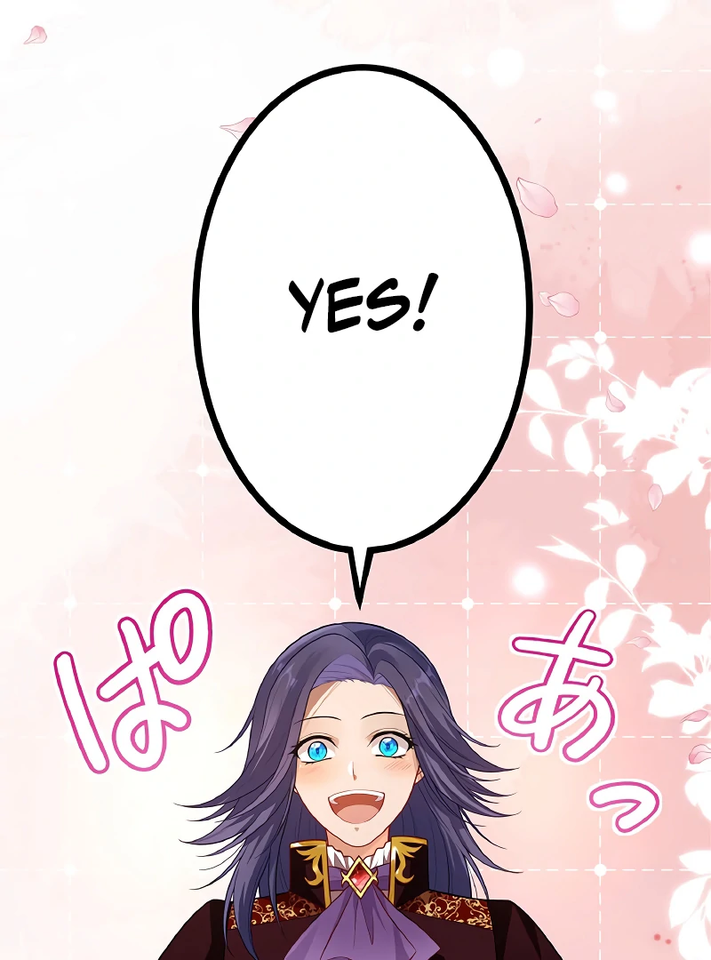 Cradle of the Beast Witch Chapter 4 414 068