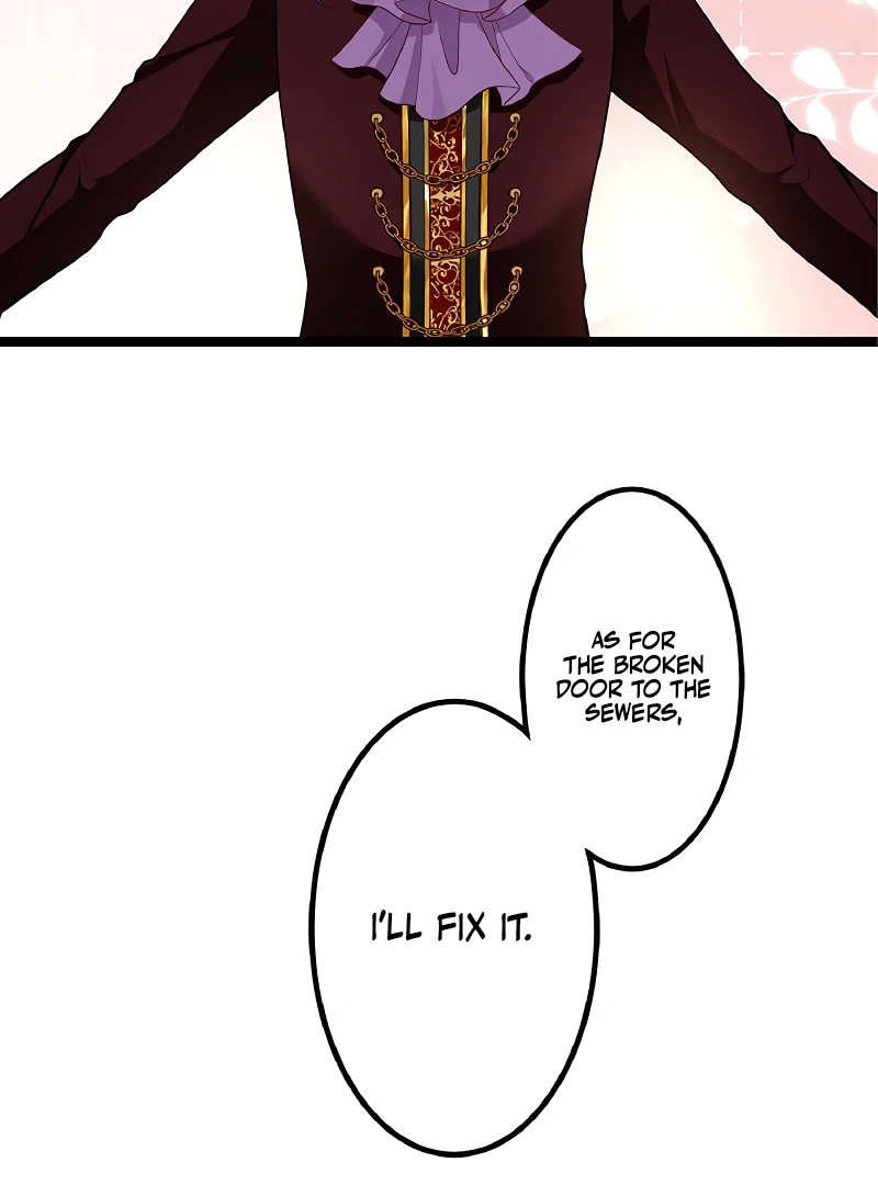 Cradle of the Beast Witch Chapter 4 415 069