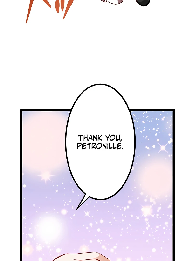 Cradle of the Beast Witch Chapter 4 420 074