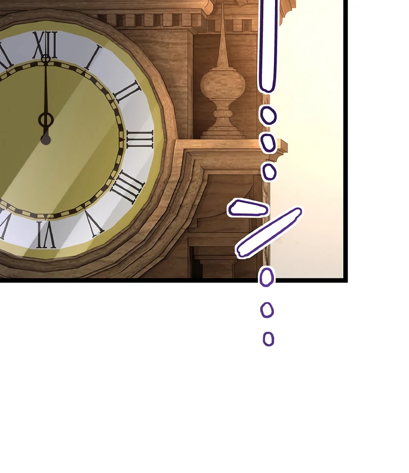 Cradle of the Beast Witch Chapter 4 422 076