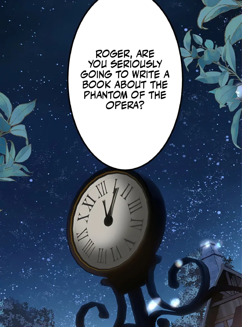 Cradle of the Beast Witch Chapter 4 430 084