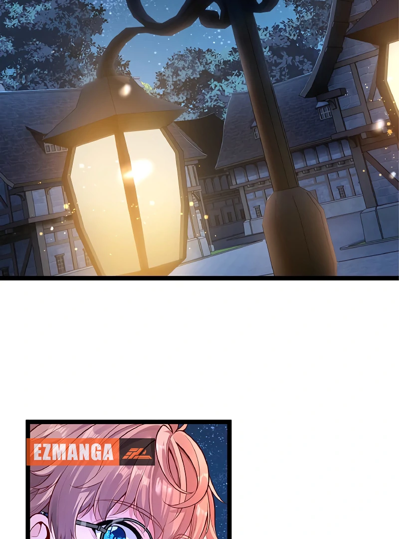 Cradle of the Beast Witch Chapter 4 431 085