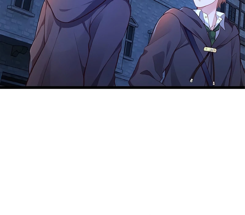 Cradle of the Beast Witch Chapter 4 434 088