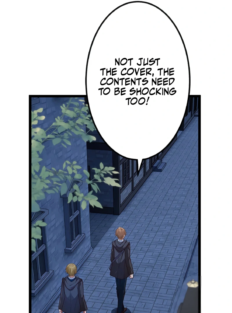 Cradle of the Beast Witch Chapter 4 435 089