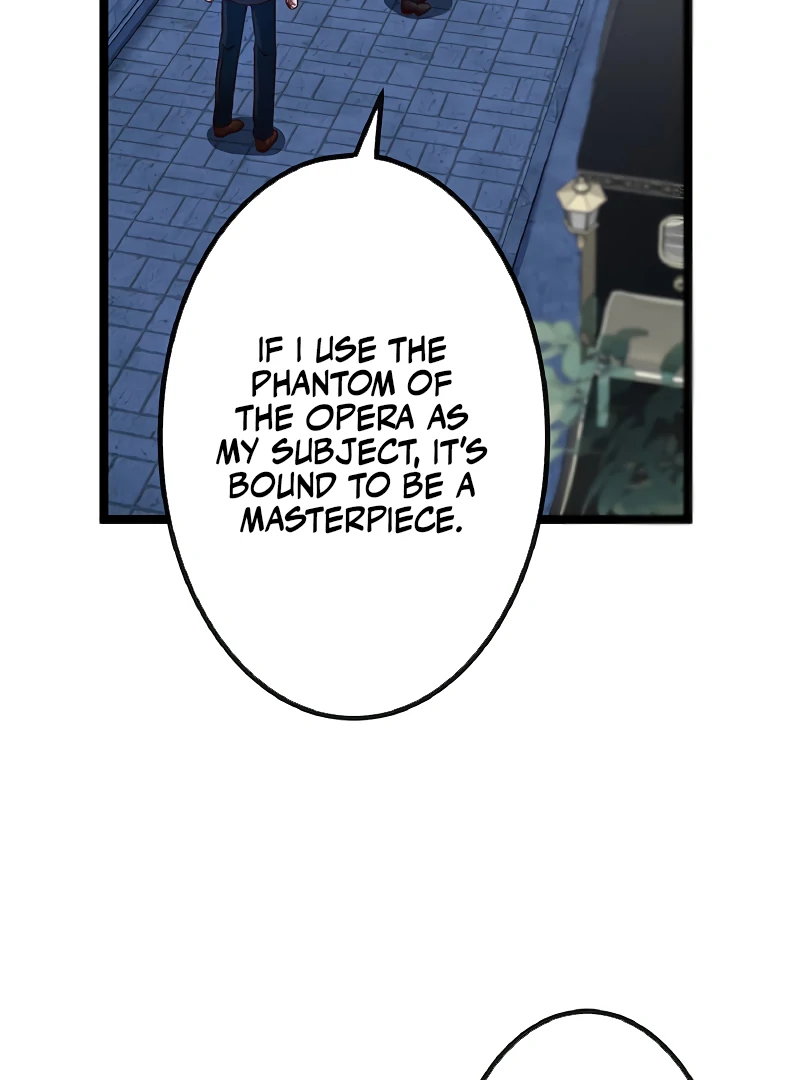 Cradle of the Beast Witch Chapter 4 436 090