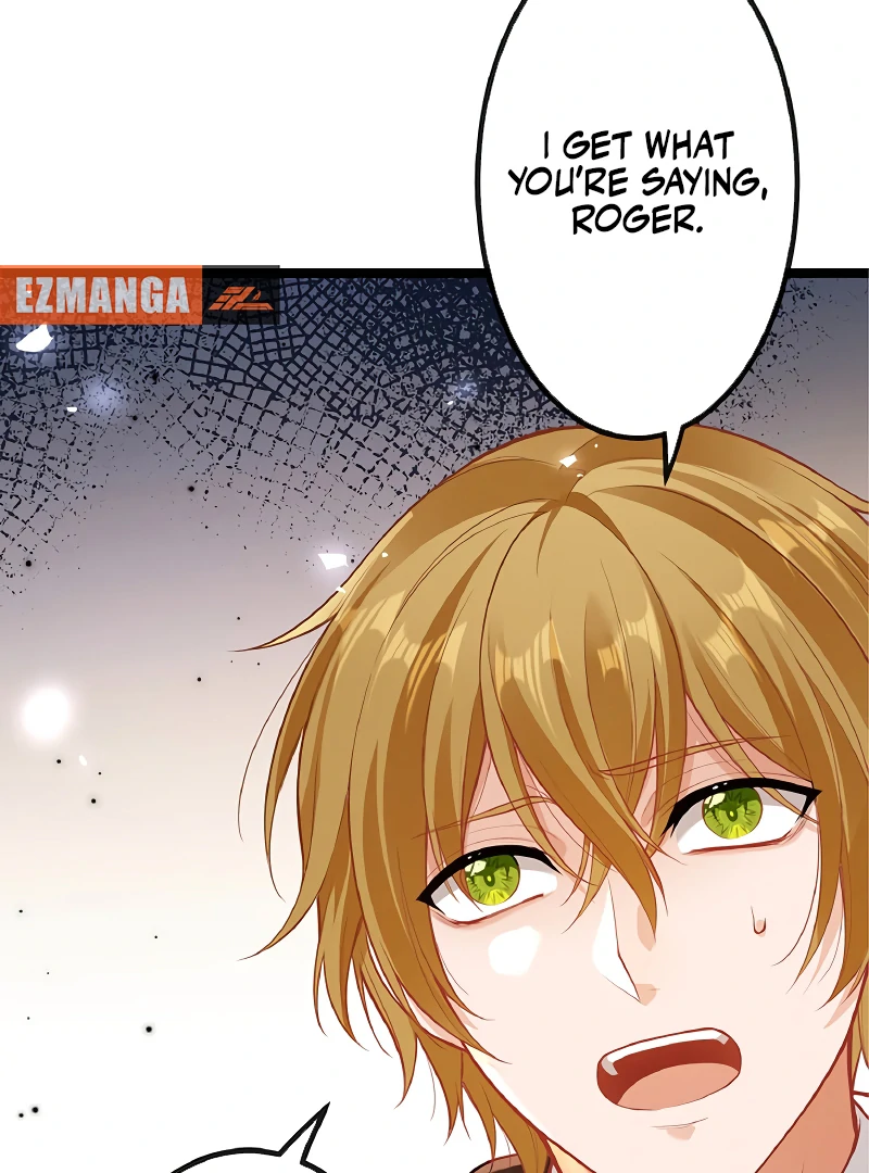 Cradle of the Beast Witch Chapter 4 437 091