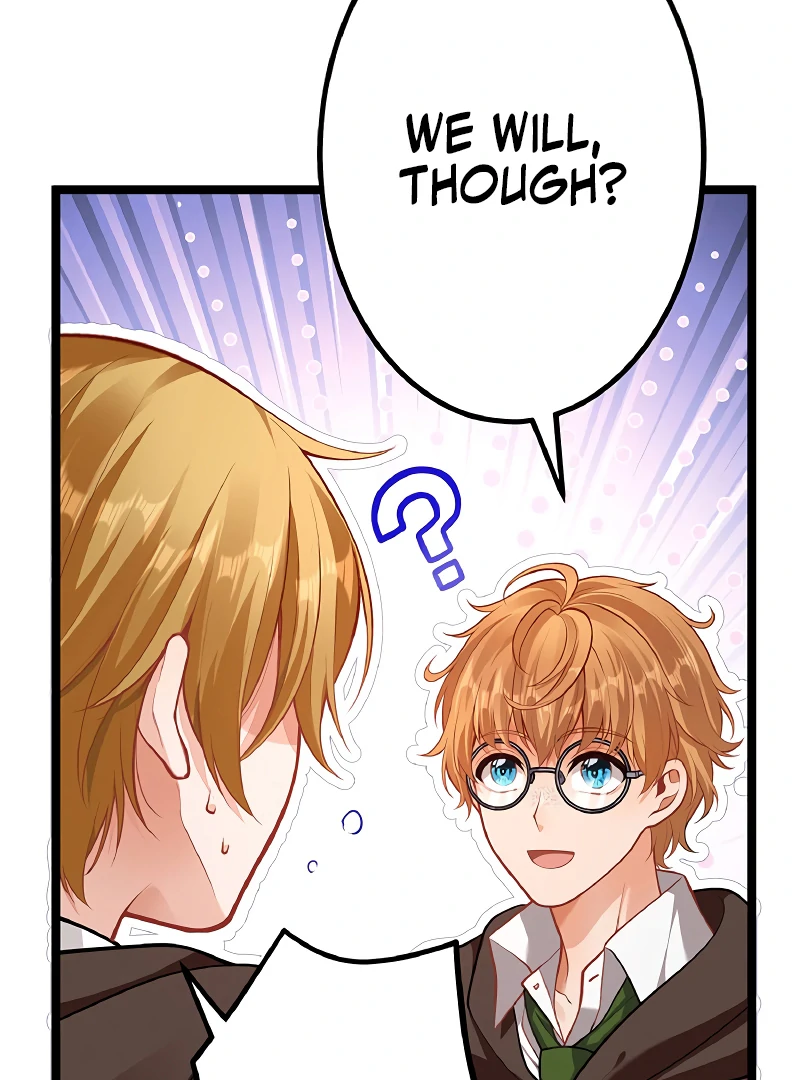 Cradle of the Beast Witch Chapter 4 439 093