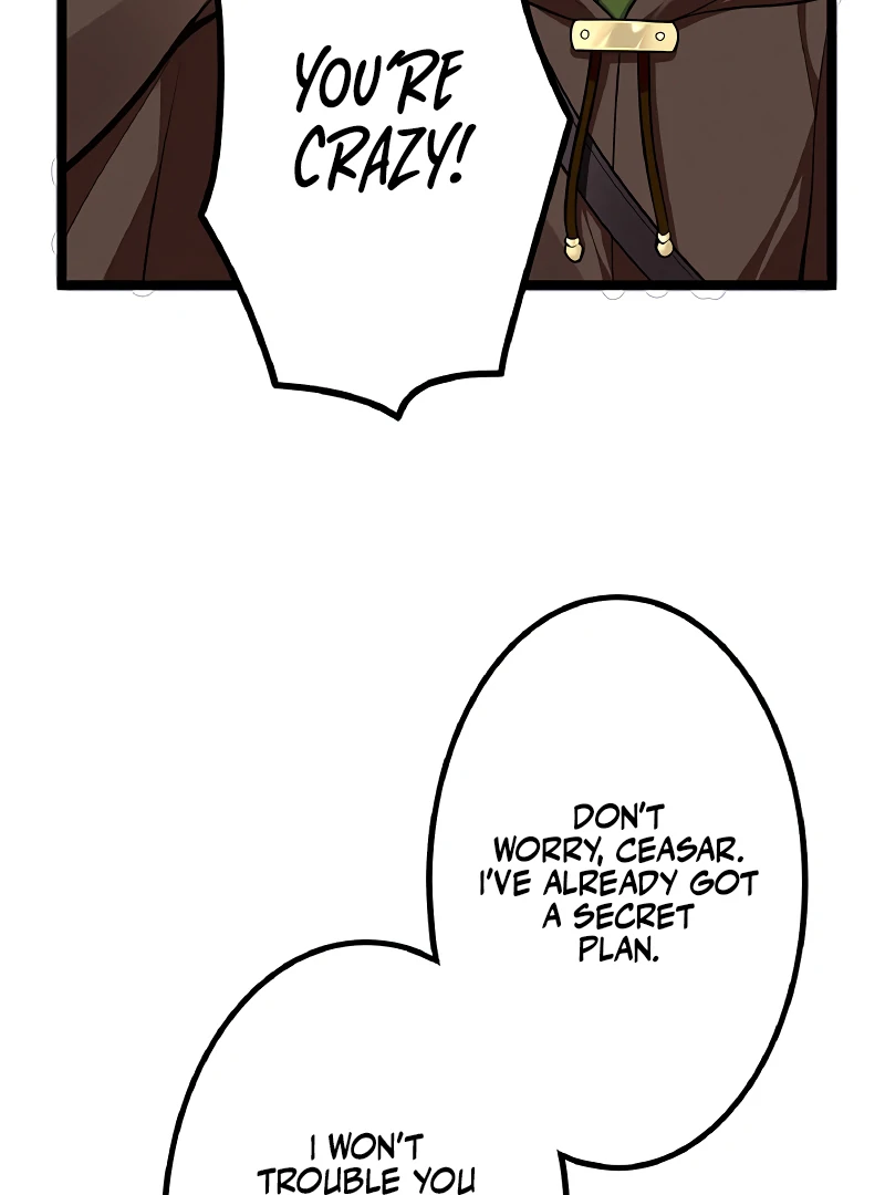 Cradle of the Beast Witch Chapter 4 440 094