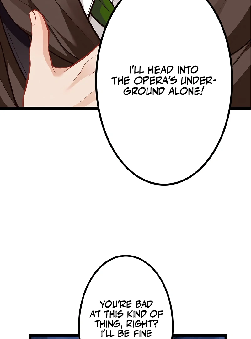 Cradle of the Beast Witch Chapter 4 442 096