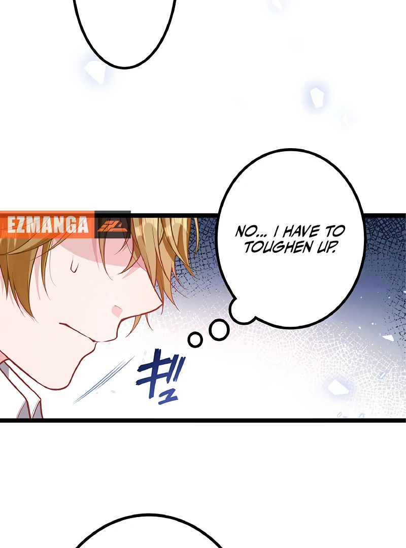 Cradle of the Beast Witch Chapter 4 444 098