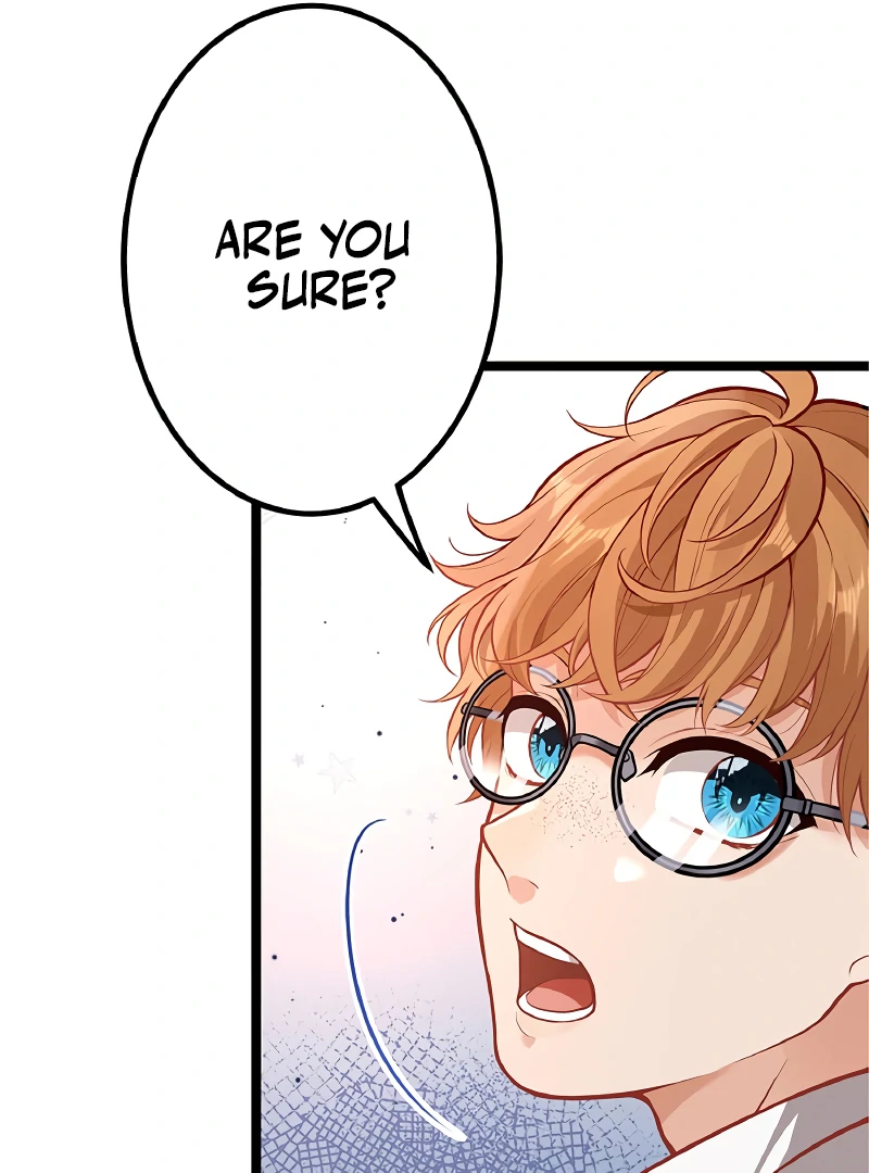 Cradle of the Beast Witch Chapter 4 447 101