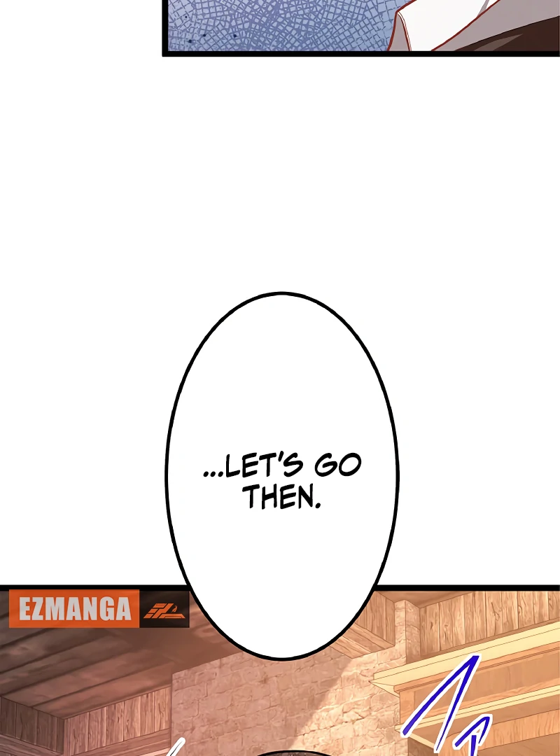 Cradle of the Beast Witch Chapter 4 448 102