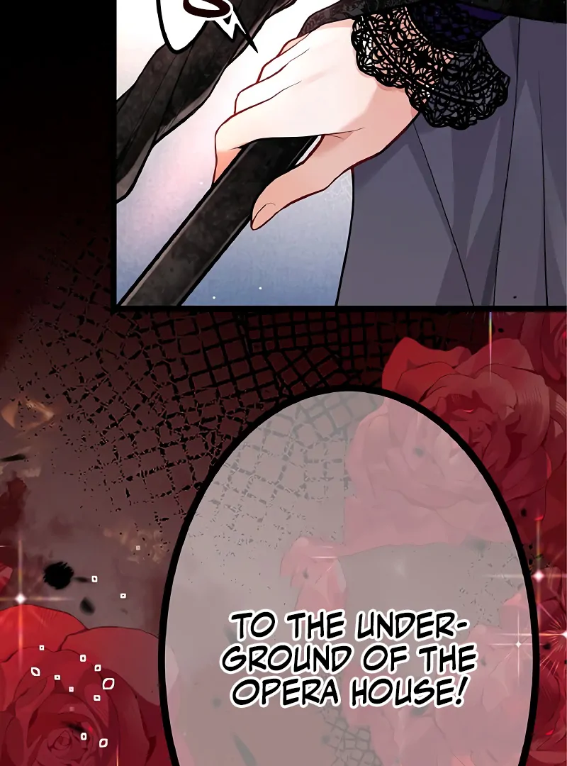 Cradle of the Beast Witch Chapter 4 450 104