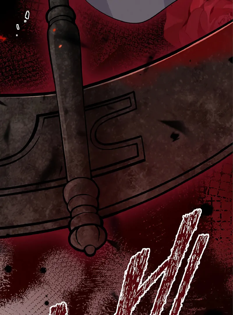 Cradle of the Beast Witch Chapter 4 454 108