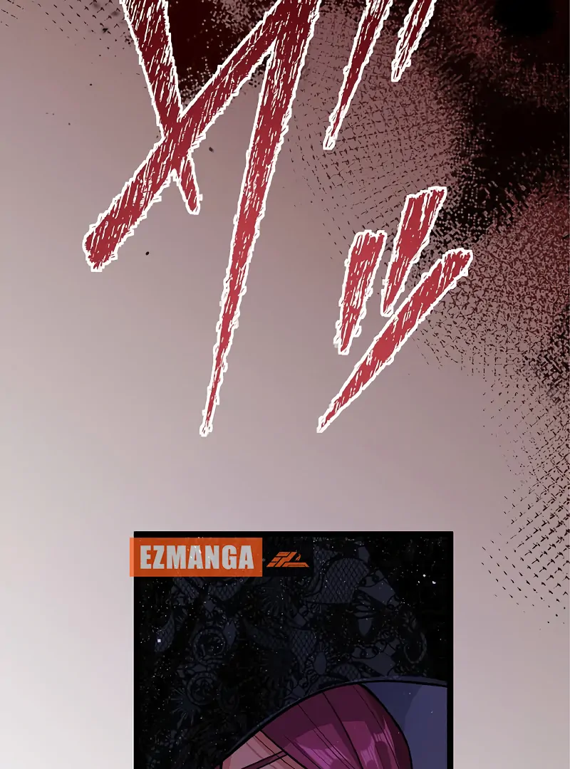 Cradle of the Beast Witch Chapter 4 455 109