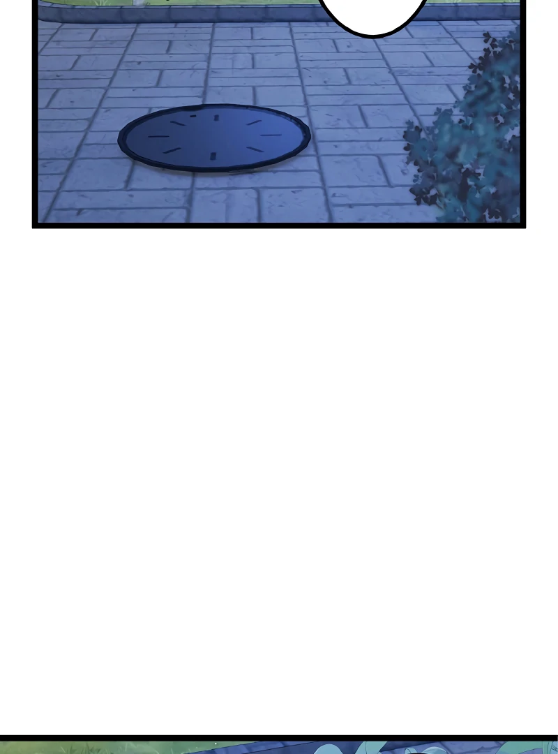 Cradle of the Beast Witch Chapter 5 459 005