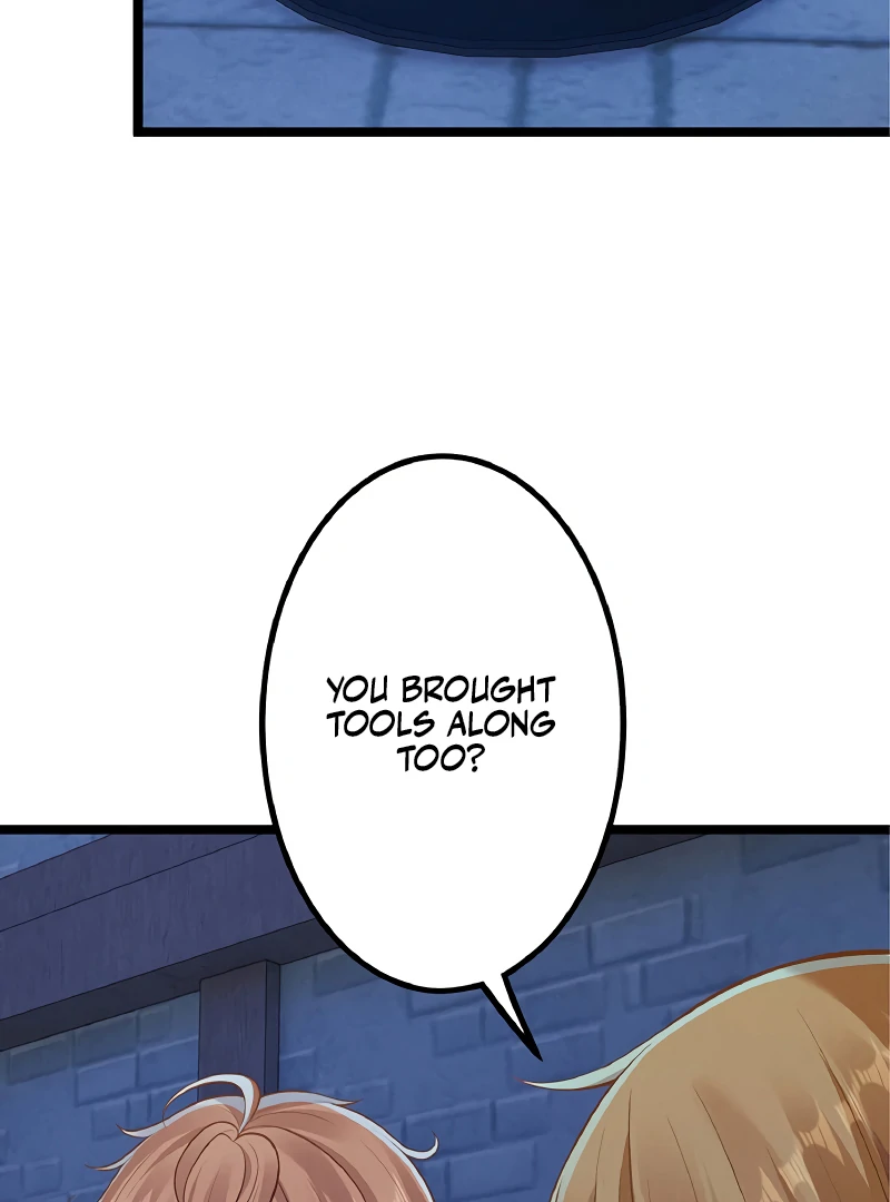 Cradle of the Beast Witch Chapter 5 462 008