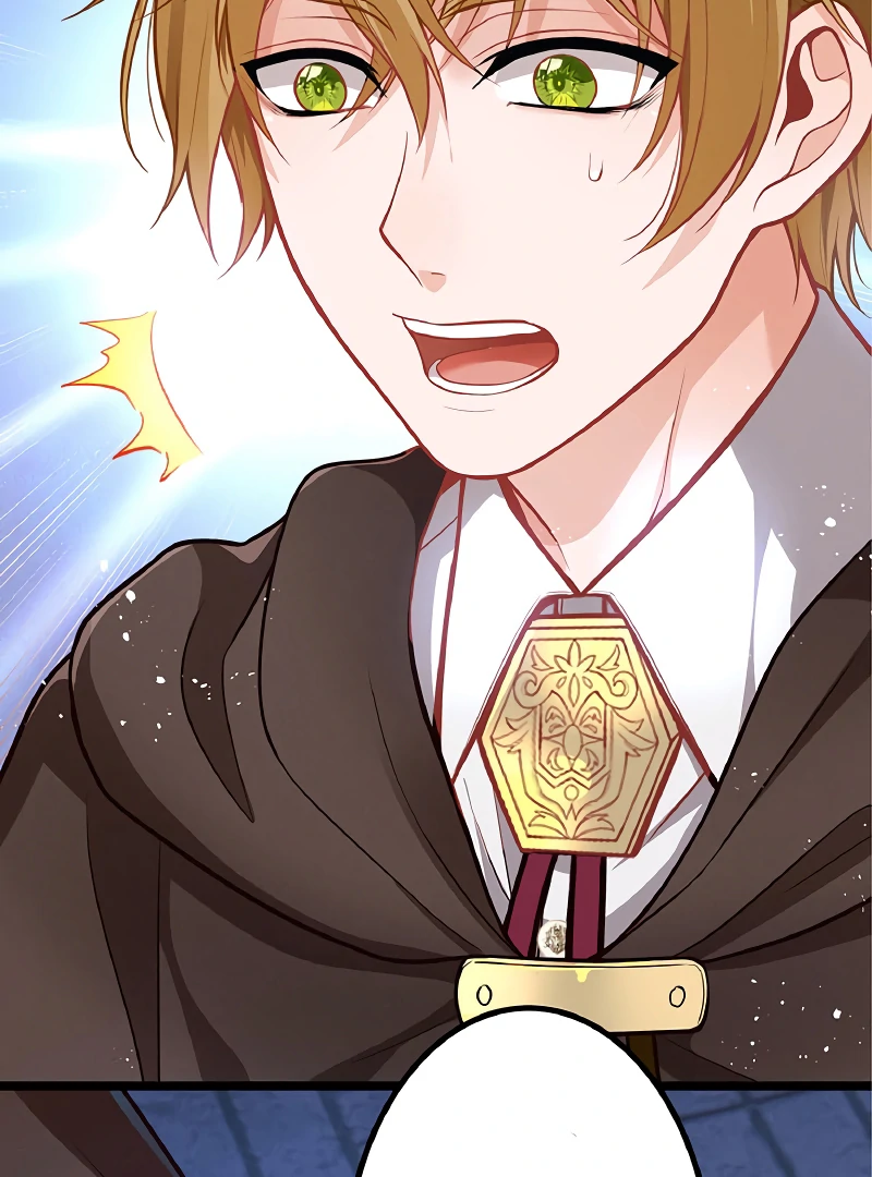 Cradle of the Beast Witch Chapter 5 466 012