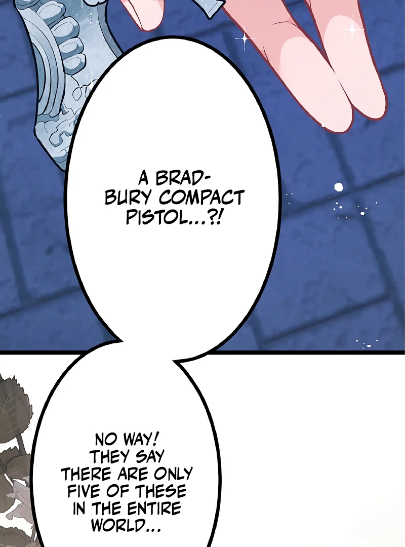 Cradle of the Beast Witch Chapter 5 468 014