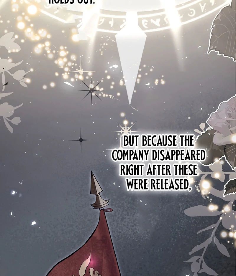 Cradle of the Beast Witch Chapter 5 470 016