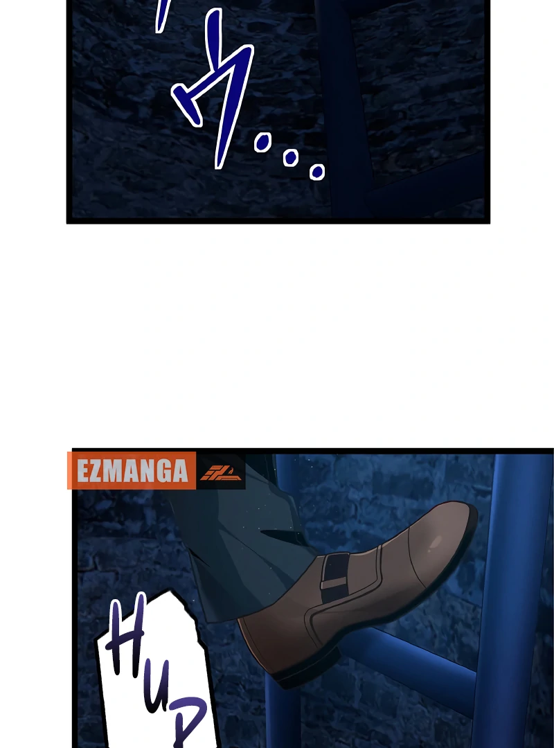 Cradle of the Beast Witch Chapter 5 480 026