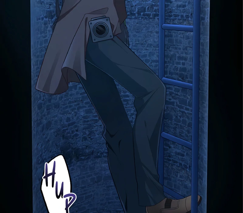 Cradle of the Beast Witch Chapter 5 482 028