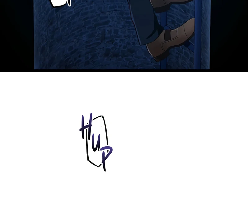 Cradle of the Beast Witch Chapter 5 483 029